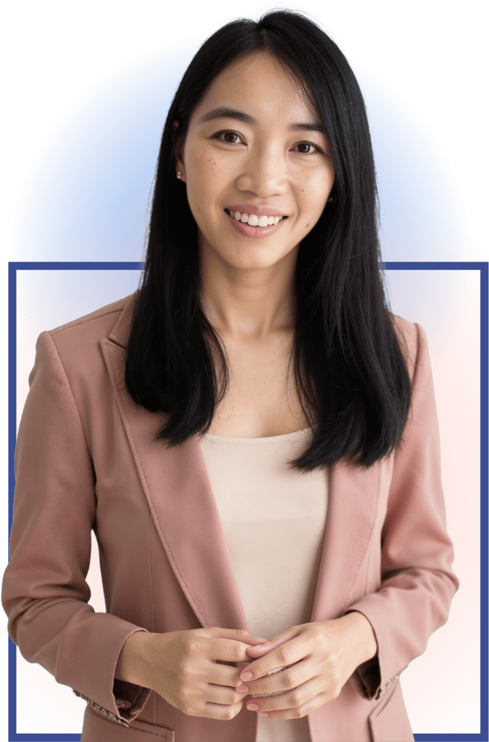 GL Funnel Studio |  Design and Build Gorgeous High-Converting Funnels