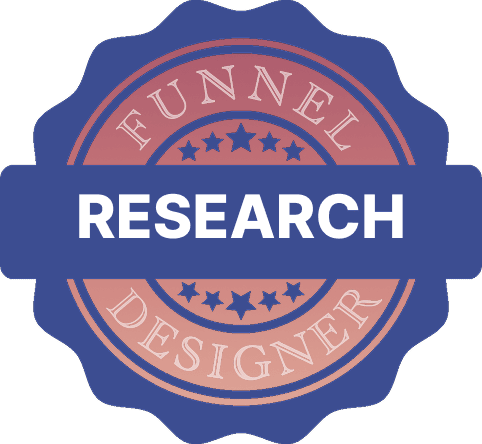 GL Funnel Studio |  Design and Build Gorgeous High-Converting Funnels for Coaches and Business Owners