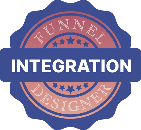 GL Funnel Studio |  Design and Build Gorgeous High-Converting Funnels for Coaches and Business Owners