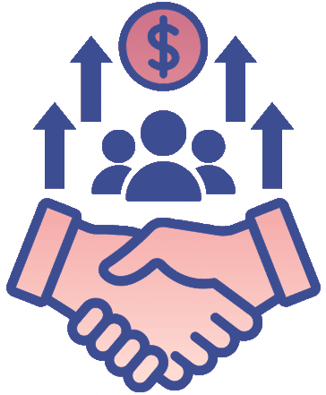 GL Funnel Studio |  Design and Build Gorgeous High-Converting Funnels for Coaches and Business Owners