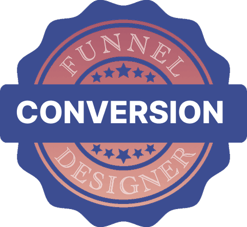 GL Funnel Studio |  Design and Build Gorgeous High-Converting Funnels for Coaches and Business Owners