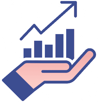 GL Funnel Studio |  Design and Build Gorgeous High-Converting Funnels for Coaches and Business Owners