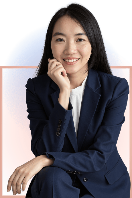 GL Funnel Studio |  Design and Build Gorgeous High-Converting Funnels for Coaches and Business Owners