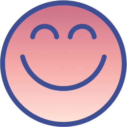 GL Funnel Studio |  Design and Build Gorgeous High-Converting Funnels for Coaches and Business Owners