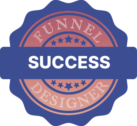 GL Funnel Studio |  Design and Build Gorgeous High-Converting Funnels for Coaches and Business Owners