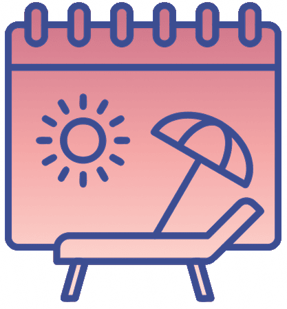 GL Funnel Studio |  Design and Build Gorgeous High-Converting Funnels for Coaches and Business Owners